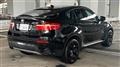 2013 BMW X6