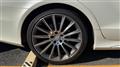 2016 Mercedes-Benz Cls-Class