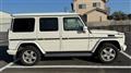 2006 Mercedes-Benz G-Class