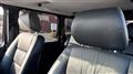 2006 Mercedes-Benz G-Class