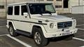 2006 Mercedes-Benz G-Class