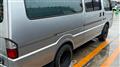 2007 Mazda Bongo Brawny Van