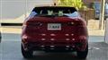 2023 Jaguar F-Pace