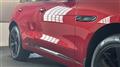 2023 Jaguar F-Pace