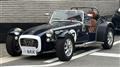 2020 Caterham Caterham Others