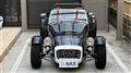 2020 Caterham Caterham Others