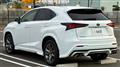 2019 Lexus NX