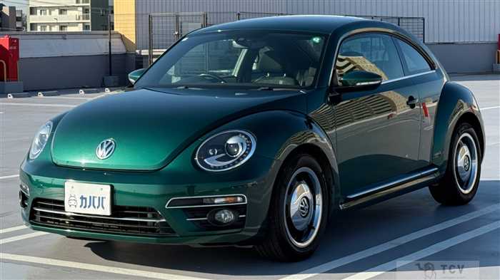 2017 Volkswagen Volkswagen Others