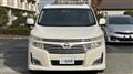 2011 Nissan Elgrand
