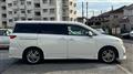 2011 Nissan Elgrand