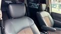 2011 Nissan Elgrand