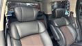 2011 Nissan Elgrand