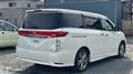 2011 Nissan Elgrand
