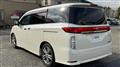 2011 Nissan Elgrand