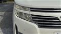 2011 Nissan Elgrand