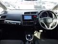 2014 Honda Fit Hybrid