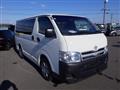 2013 Toyota Hiace