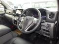 2021 Nissan NV350 Caravan