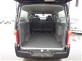 2021 Nissan NV350 Caravan
