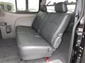 2021 Nissan NV350 Caravan