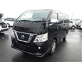 2021 Nissan NV350 Caravan