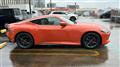 2024 Nissan Fairlady Z