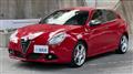 2015 Alfa Romeo Alfa Romeo Others
