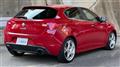 2015 Alfa Romeo Alfa Romeo Others