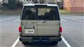 1992 Toyota Land Cruiser Prado