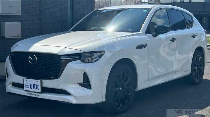 2022 Mazda Eunos Others