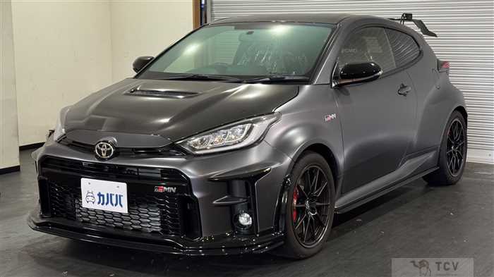 2023 Toyota Toyota Others