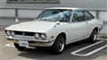 1975 Isuzu Isuzu Others