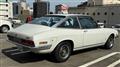 1975 Isuzu Isuzu Others