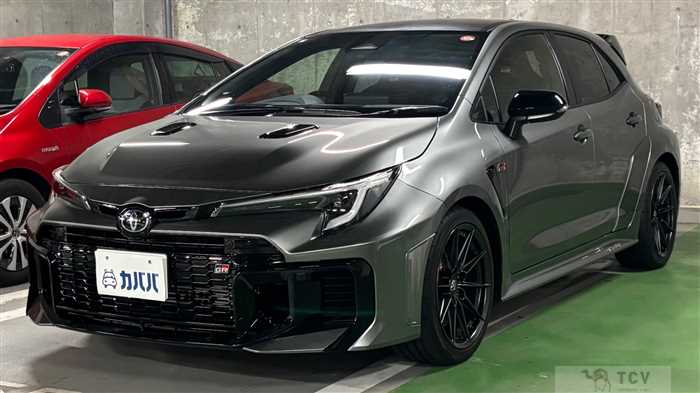 2025 Toyota Toyota Others