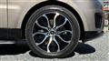 2021 Land Rover Range Rover Sport