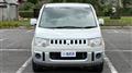 2007 Mitsubishi Delica D5