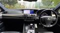 2013 Lexus LS