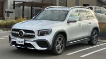 2023 Mercedes-Benz Mercedes-Benz Others
