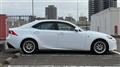 2013 Lexus IS