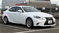 2013 Lexus IS