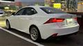 2013 Lexus IS