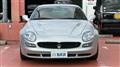 2002 Maserati 3200GT