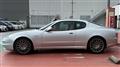 2002 Maserati 3200GT