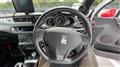 2012 Citroen DS3