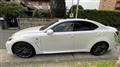 2012 Lexus IS F