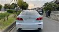 2012 Lexus IS F