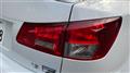 2012 Lexus IS F