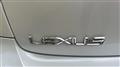 2012 Lexus IS F
