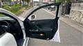 2012 Lexus IS F