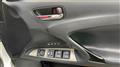 2012 Lexus IS F